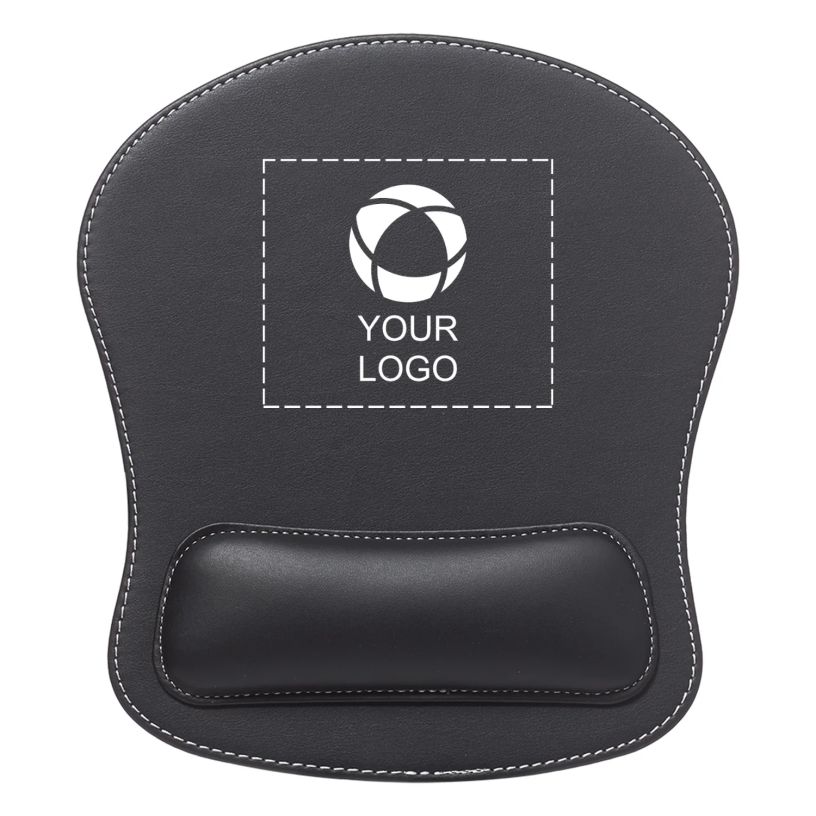 Example 1 of selected product