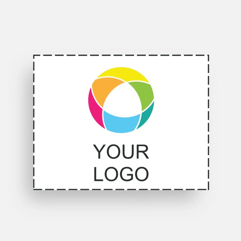 Example 1 of selected product