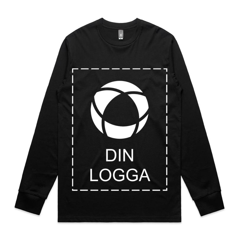 Exempel 1 av vald produkt