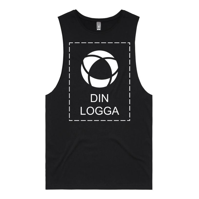 Exempel 1 av vald produkt