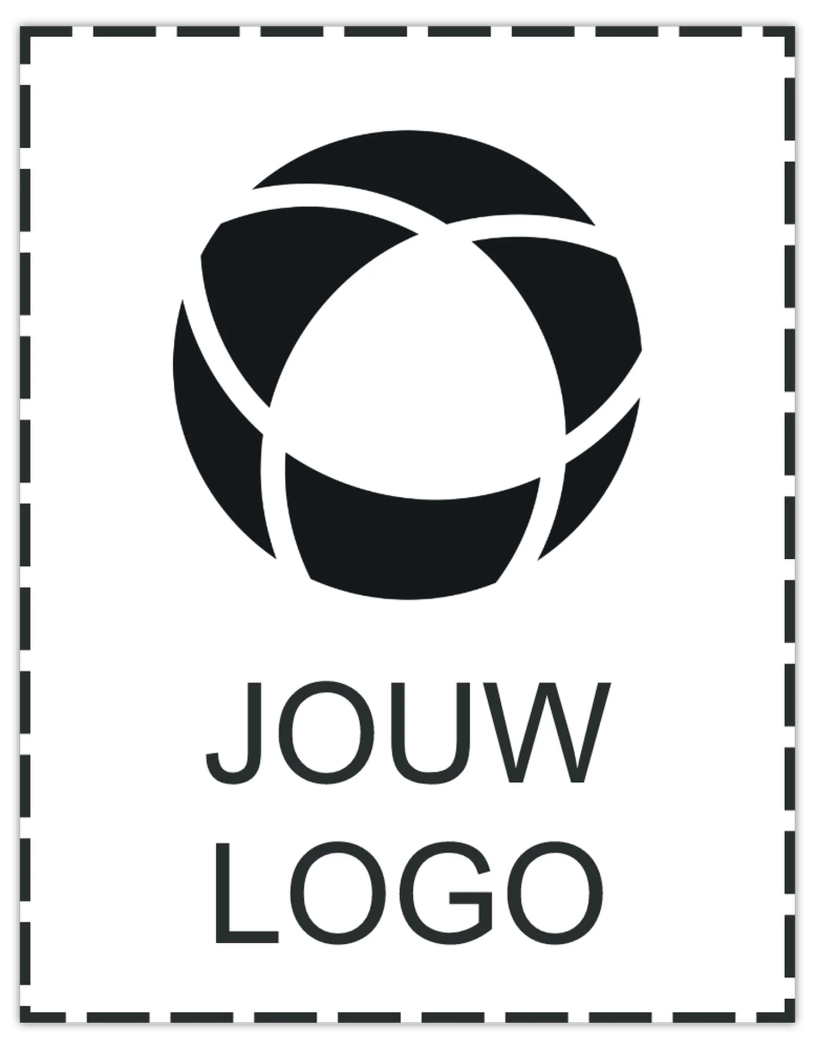 Voorbeeld 1 van geselecteerd product