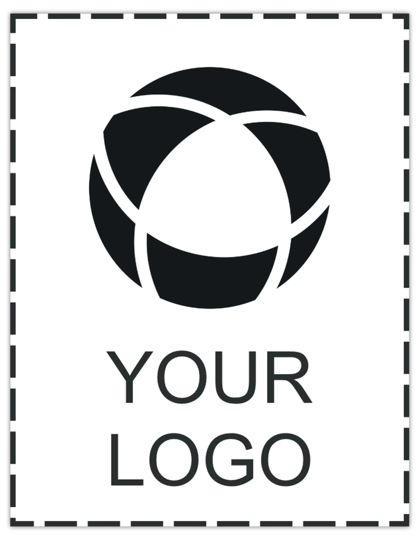 Example 1 of selected product