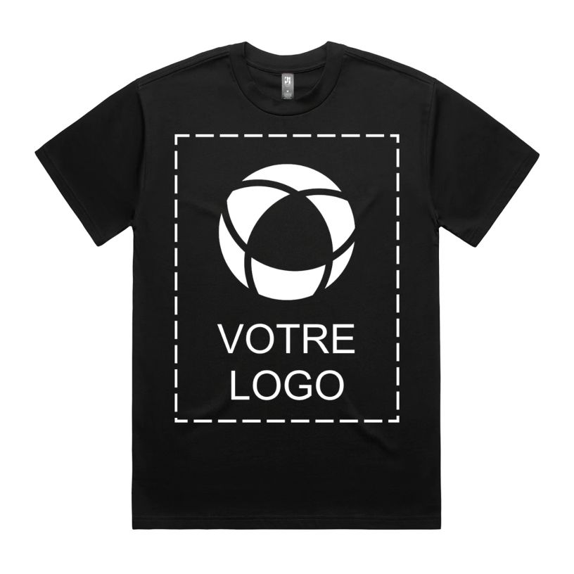 Exemple 1 de produit sélectionné