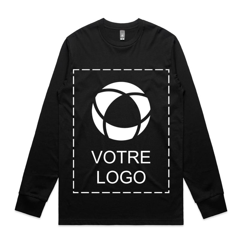 Exemple 1 de produit sélectionné