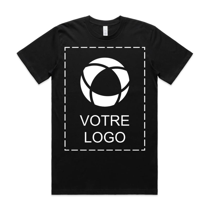 Exemple 1 de produit sélectionné