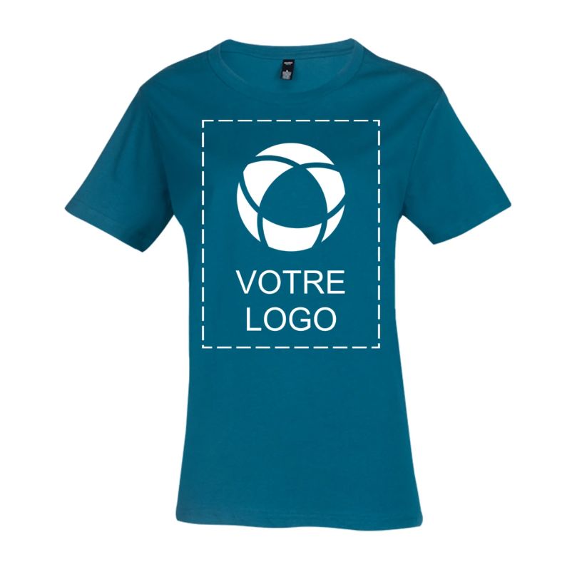 Exemple 1 de produit sélectionné