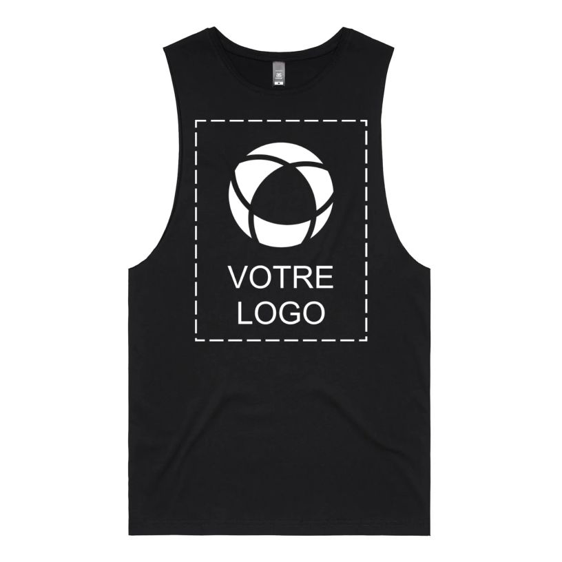 Exemple 1 de produit sélectionné