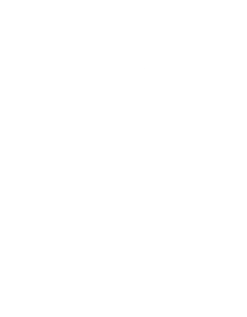 Ejemplo 1 del producto seleccionado
