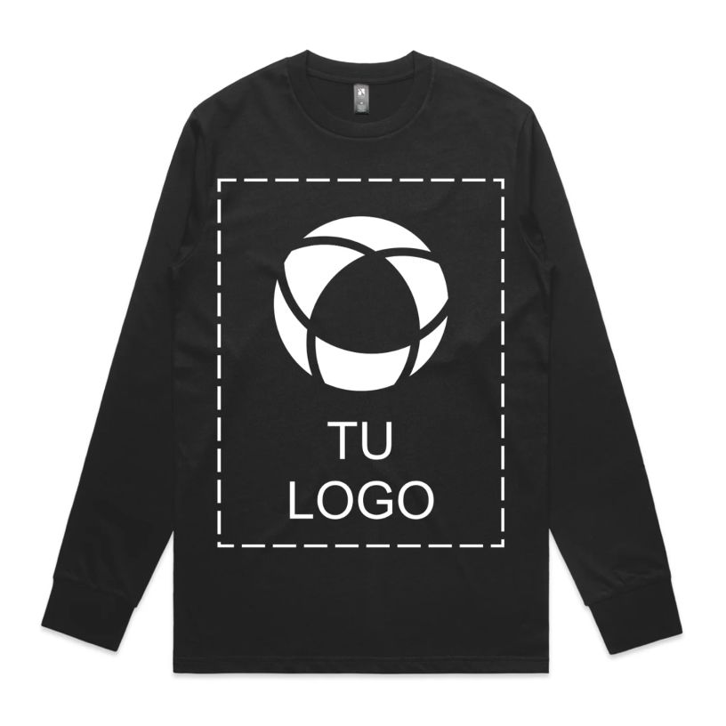 Ejemplo 1 del producto seleccionado