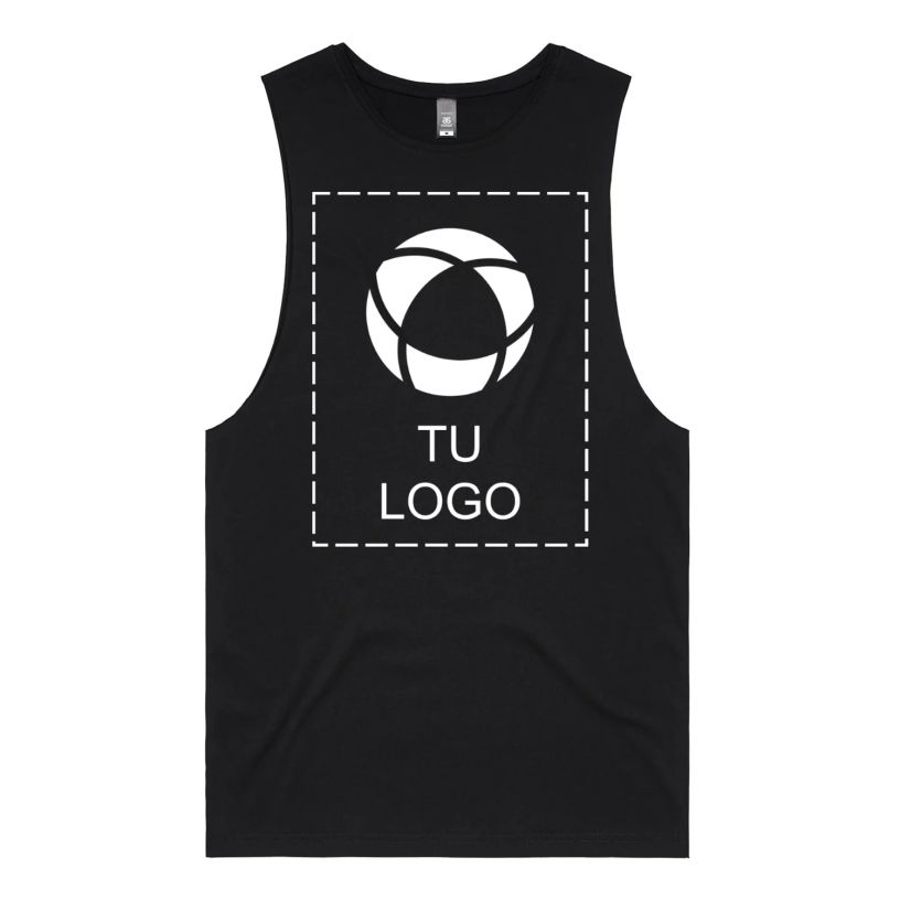 Ejemplo 1 del producto seleccionado