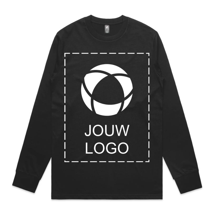 Voorbeeld 1 van geselecteerd product