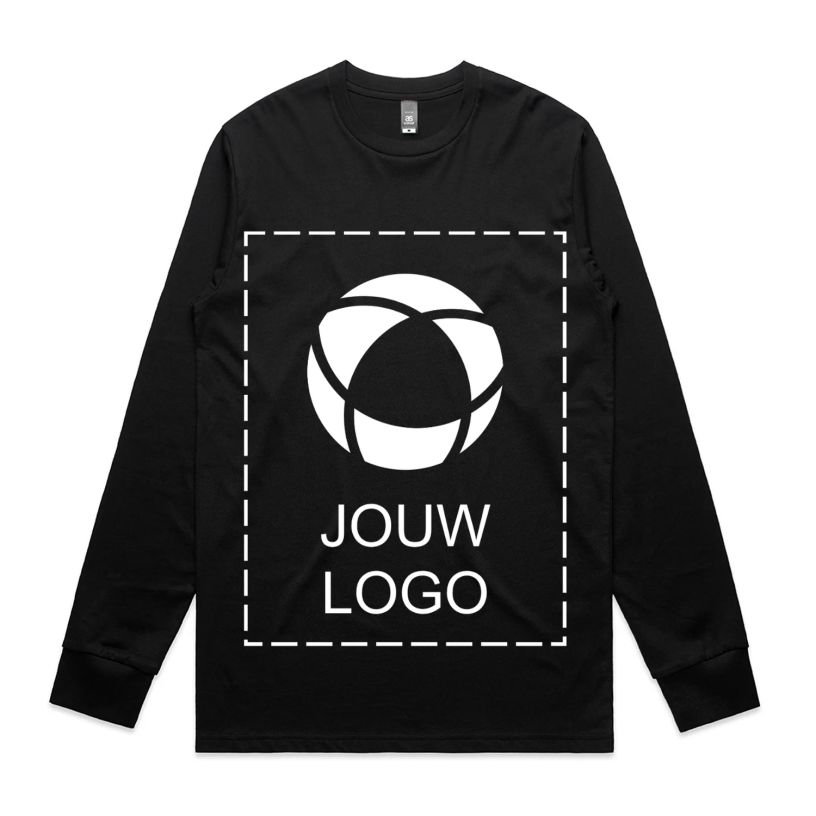 Voorbeeld 1 van geselecteerd product