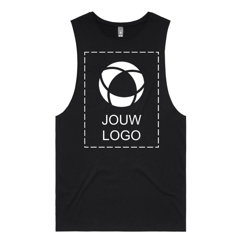 Voorbeeld 1 van geselecteerd product