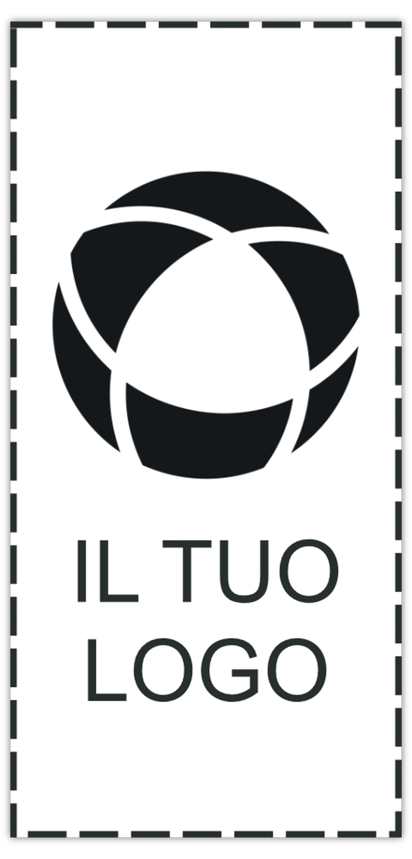 Esempio 1 del prodotto selezionato