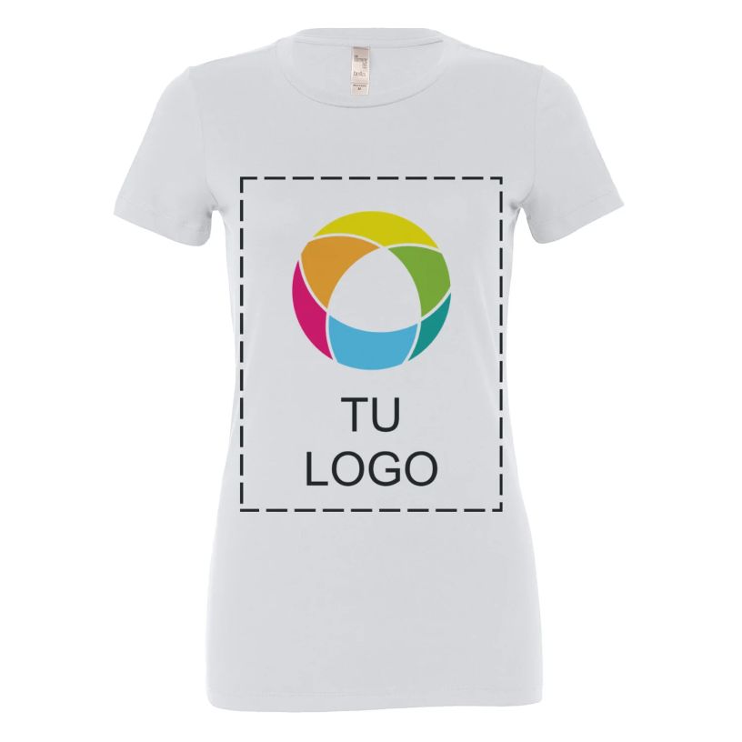 Ejemplo 1 del producto seleccionado