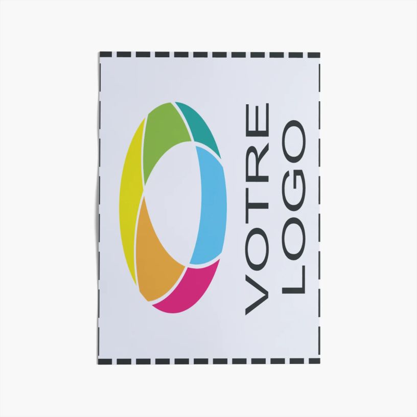 Exemple 1 de produit sélectionné