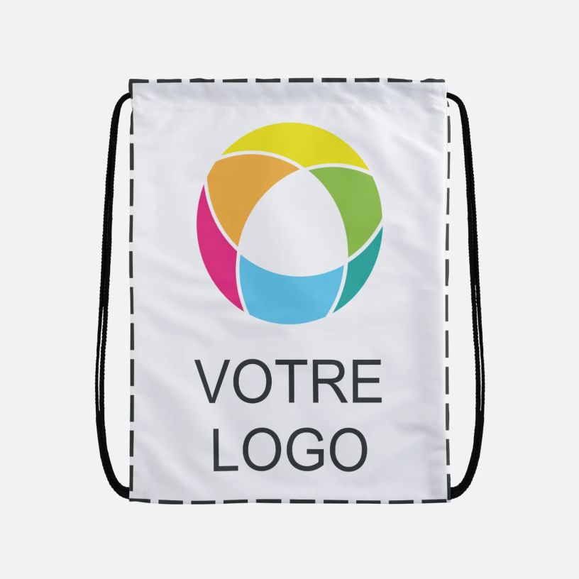 Exemple 1 de produit sélectionné