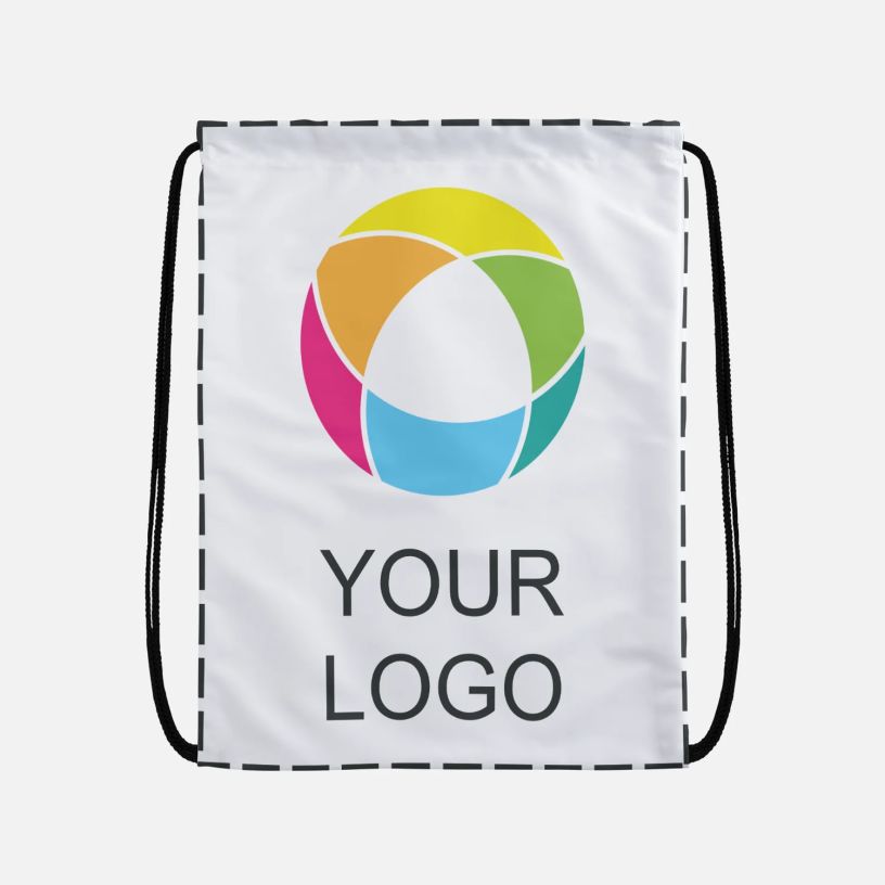 Esimerkki 1 valitusta tuotteesta