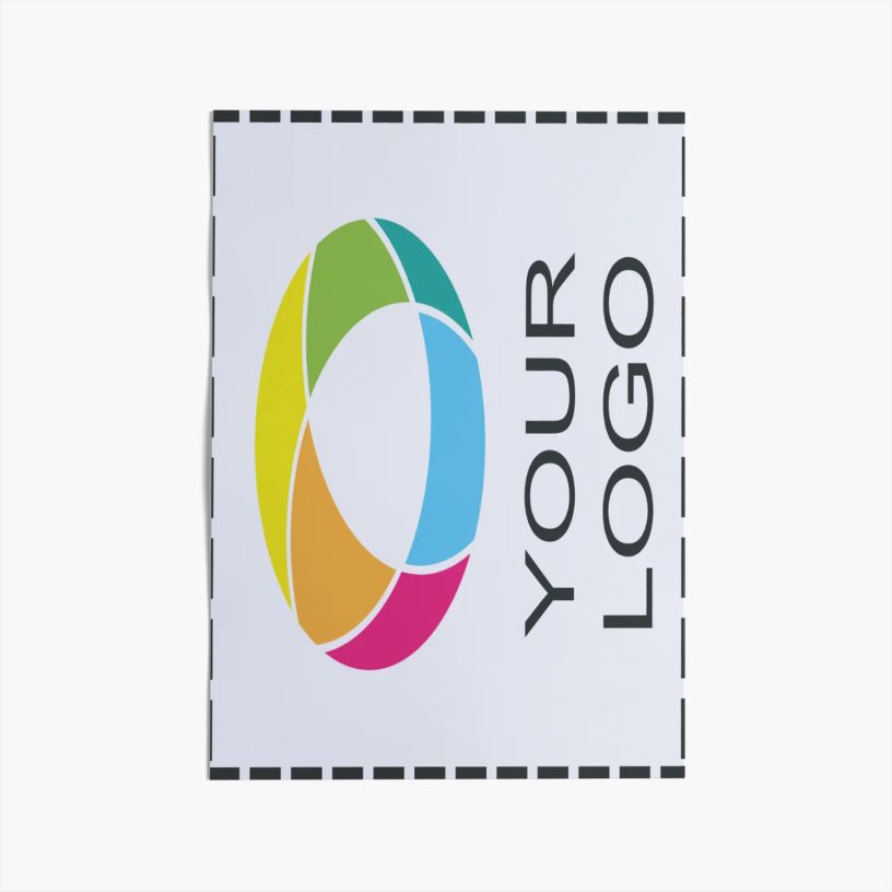 Example 1 of selected product