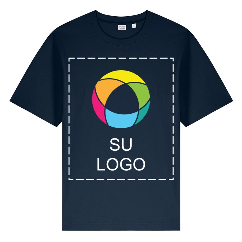 Ejemplo 1 del producto seleccionado