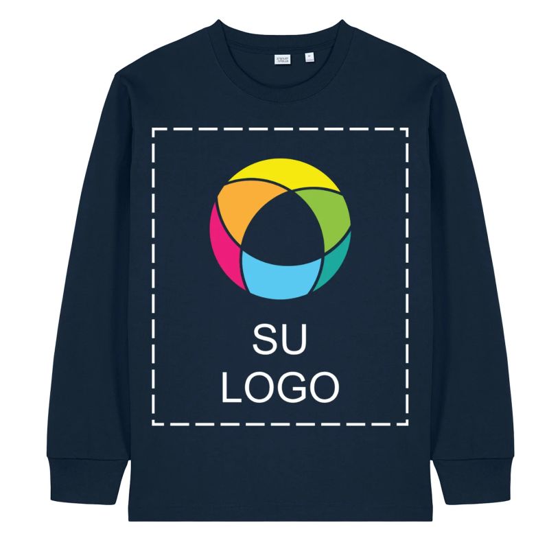 Ejemplo 1 del producto seleccionado