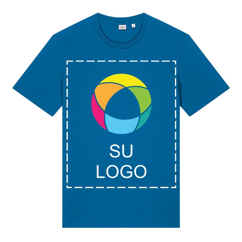 Ejemplo 1 del producto seleccionado