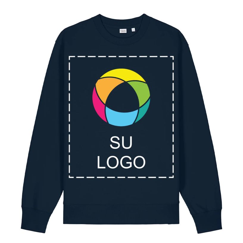 Ejemplo 1 del producto seleccionado