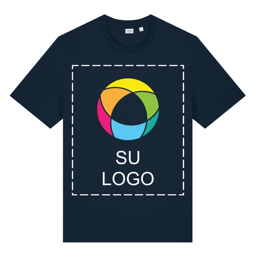 Ejemplo 1 del producto seleccionado