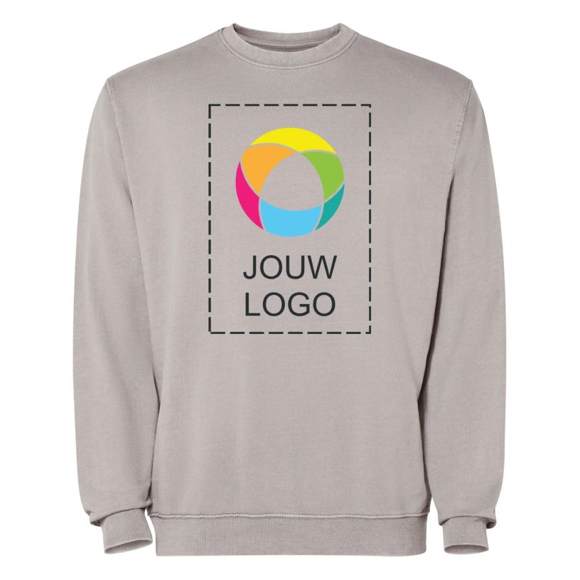 Voorbeeld 1 van geselecteerd product