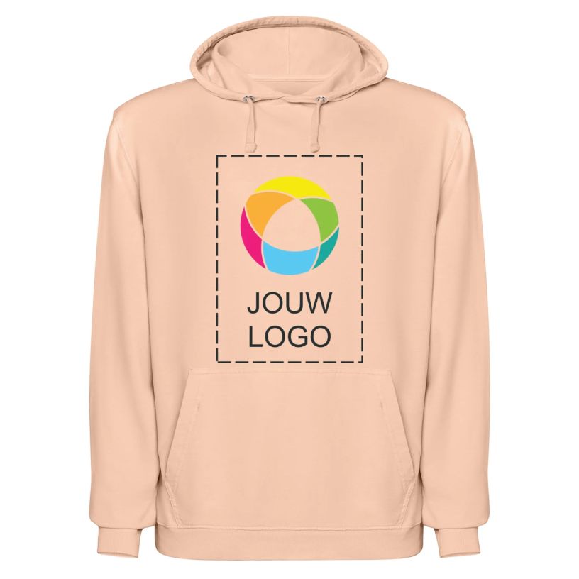 Voorbeeld 1 van geselecteerd product