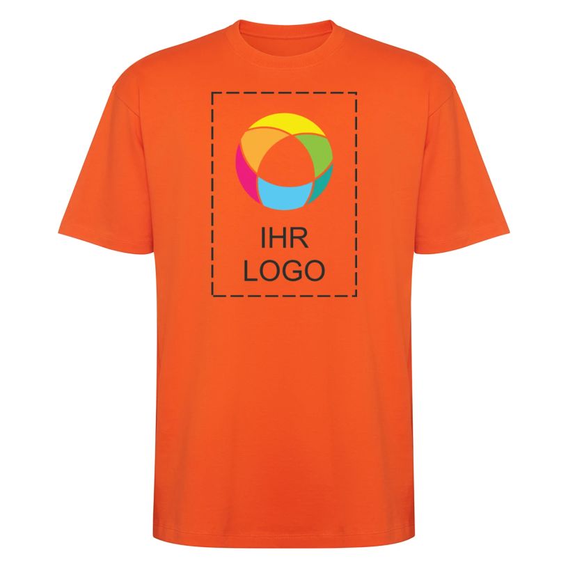 Beispiel 1 für ausgewähltes Produkt