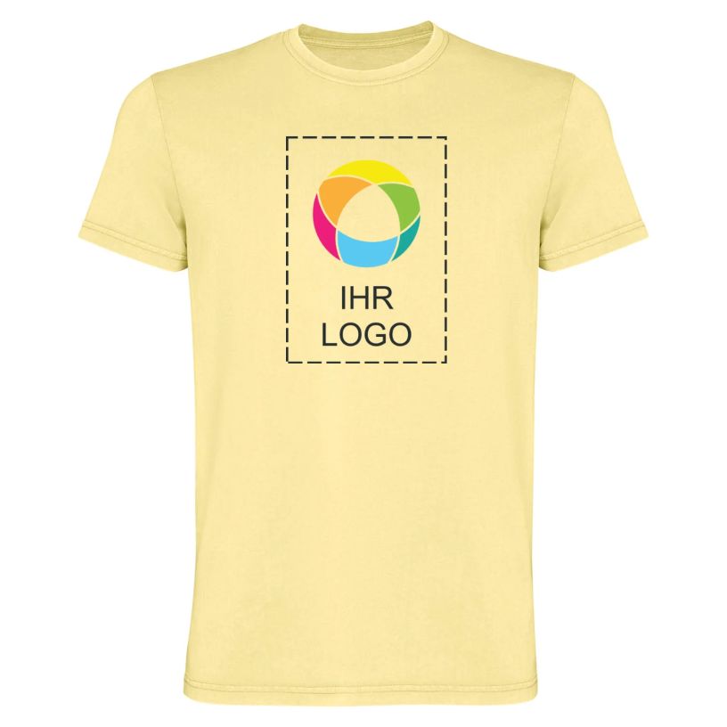 Beispiel 1 für ausgewähltes Produkt