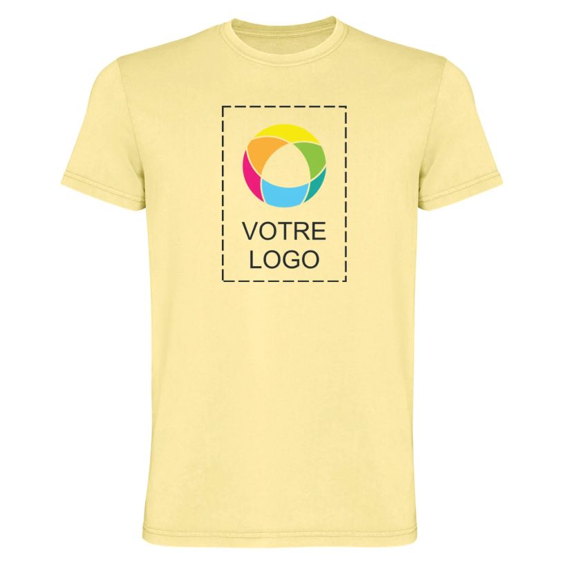 Exemple 1 de produit sélectionné