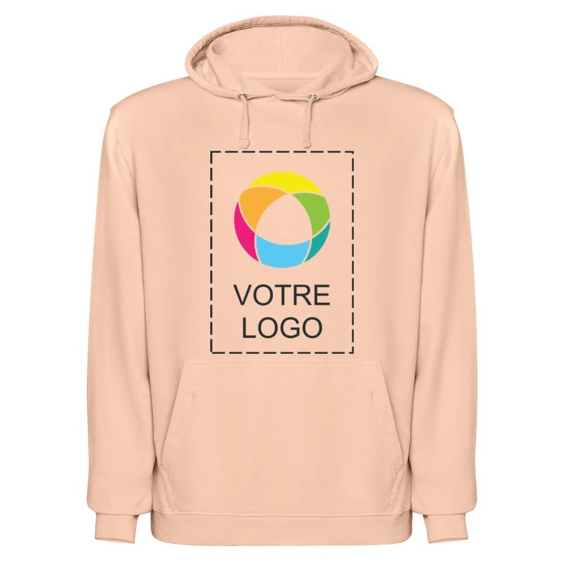 Exemple 1 de produit sélectionné