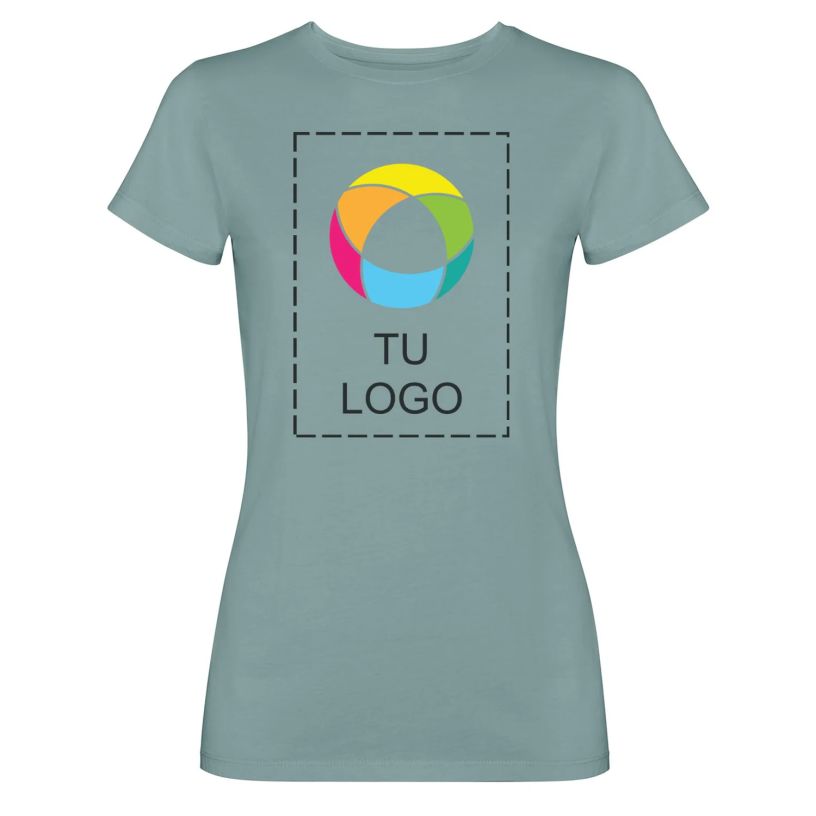 Ejemplo 1 del producto seleccionado