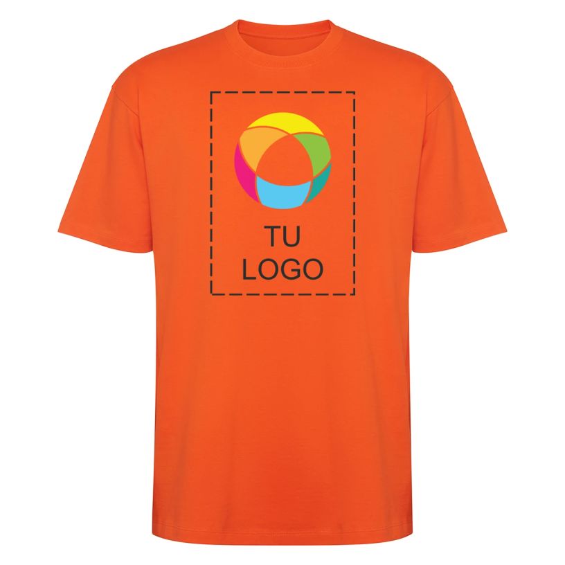 Ejemplo 1 del producto seleccionado