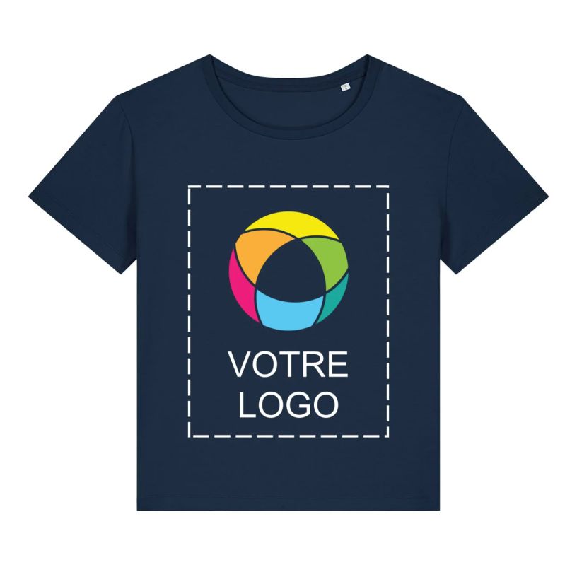 Exemple 1 de produit sélectionné