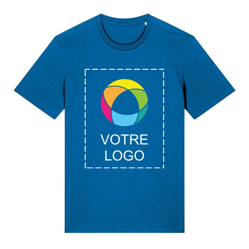 Exemple 1 de produit sélectionné