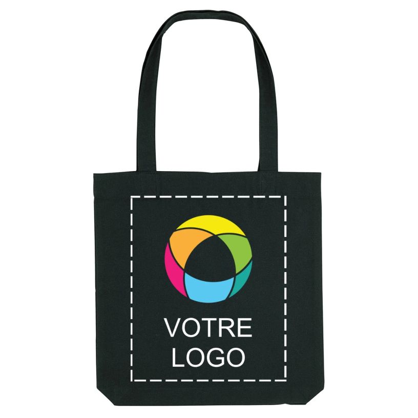 Exemple 1 de produit sélectionné