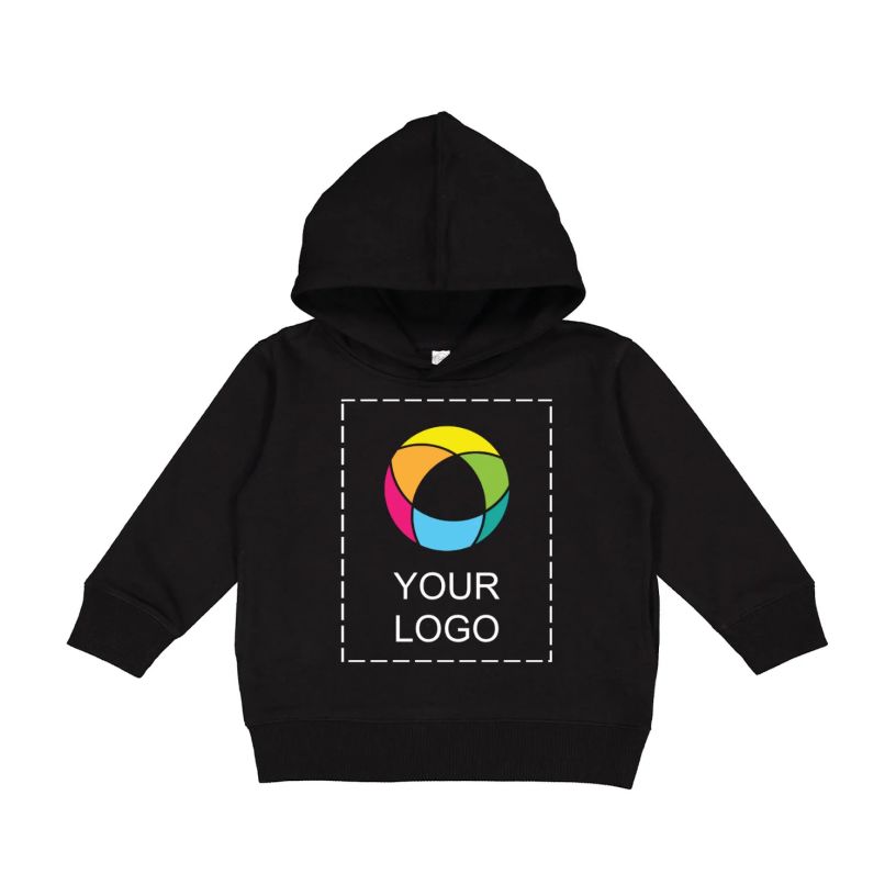 Example 1 of selected product