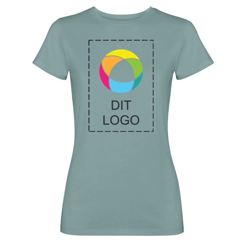 Eksempel 1 på det valgte produkt