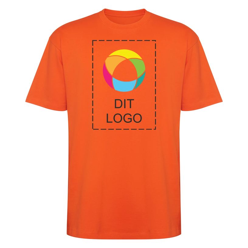 Eksempel 1 på det valgte produkt