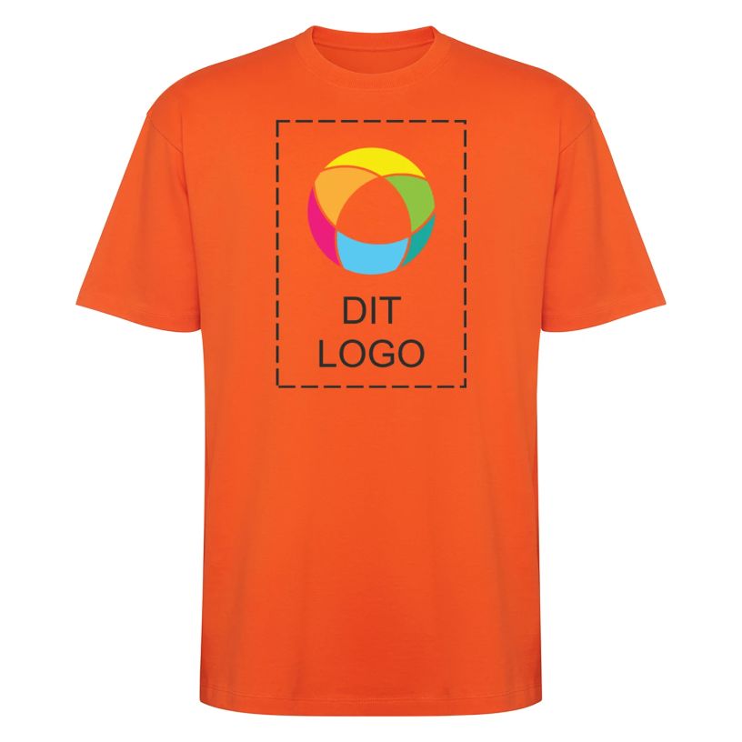 Eksempel 1 på det valgte produkt