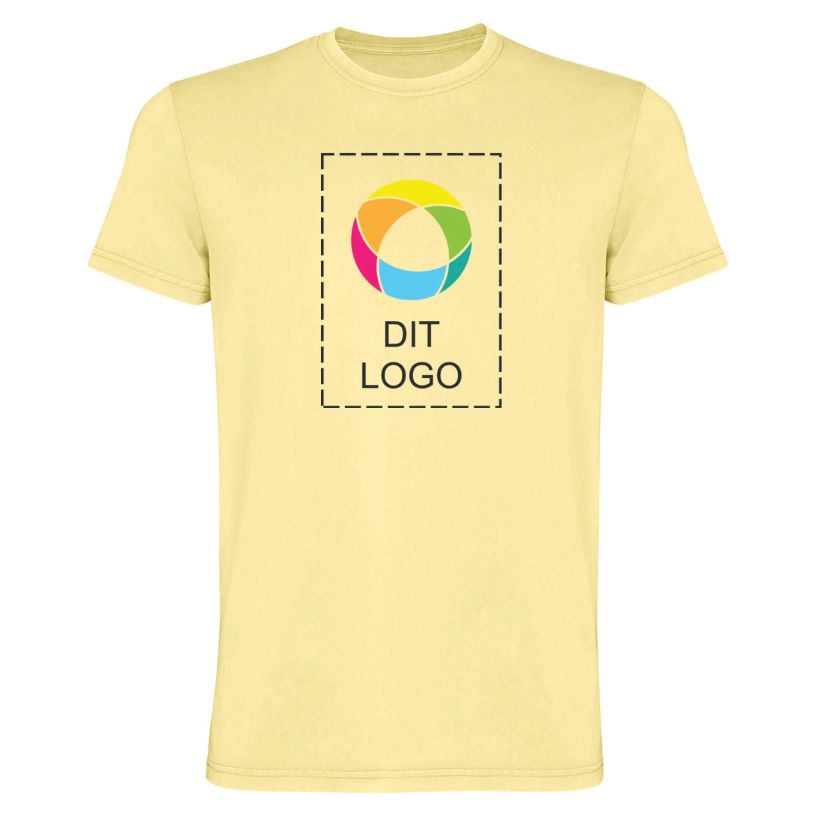 Eksempel 1 på det valgte produkt