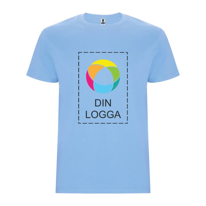 Exempel 1 av vald produkt