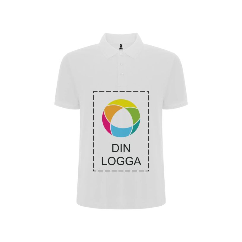 Exempel 1 av vald produkt