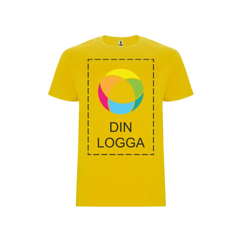 Exempel 1 av vald produkt