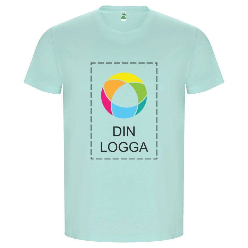 Exempel 1 av vald produkt