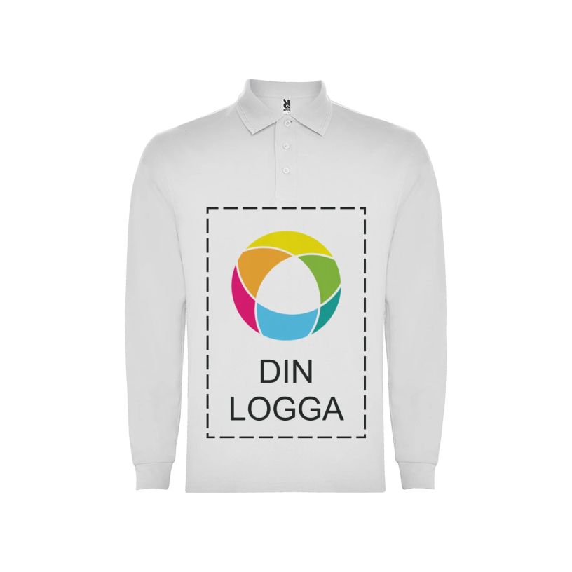 Exempel 1 av vald produkt