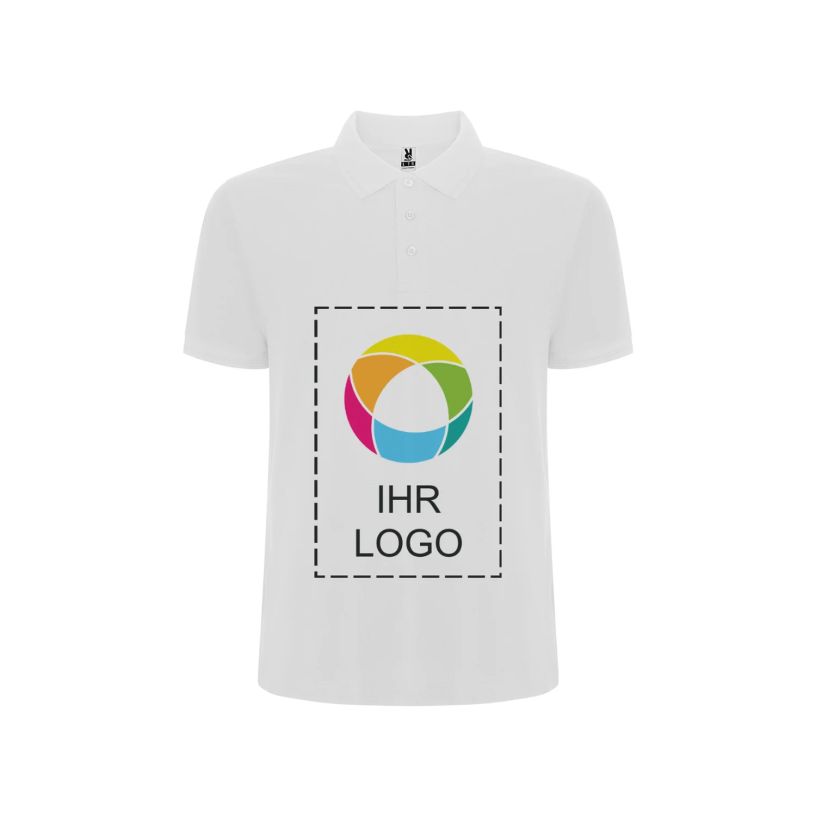 Beispiel 1 für ausgewähltes Produkt